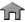 Accueil