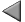 Prcdente