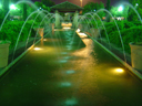 DSC00865