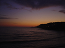 DSC01232