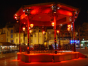 DSC02060