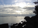 DSC02320