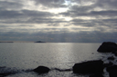 DSC02327