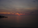 DSC02478