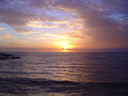 DSC02512